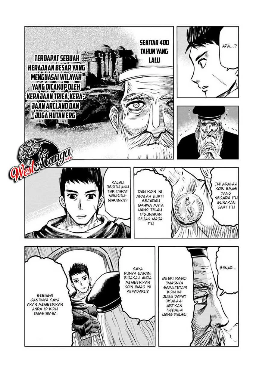 Chapter 4.2 - halaman 15