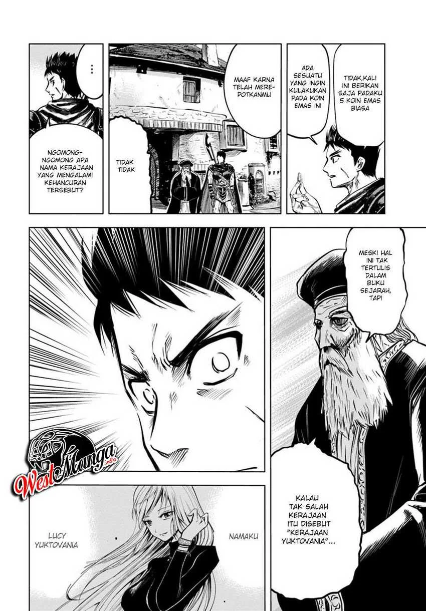 Chapter 4.2 - halaman 16