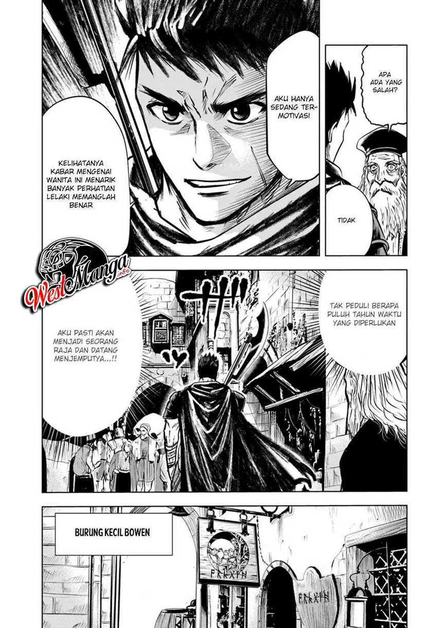 Chapter 4.2 - halaman 17