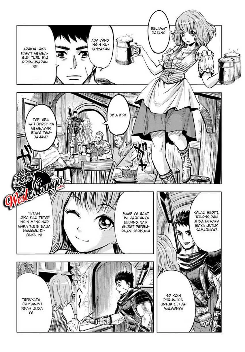 Chapter 4.2 - halaman 18