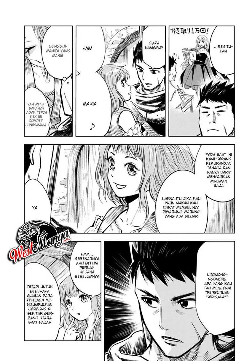Chapter 4.2 - halaman 19