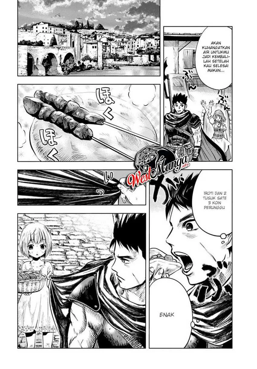 Chapter 4.2 - halaman 20
