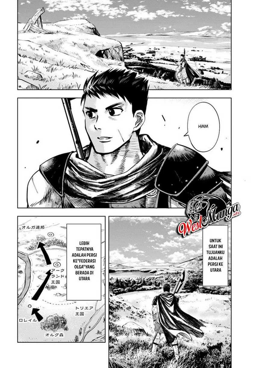 Chapter 4.2 - halaman 3