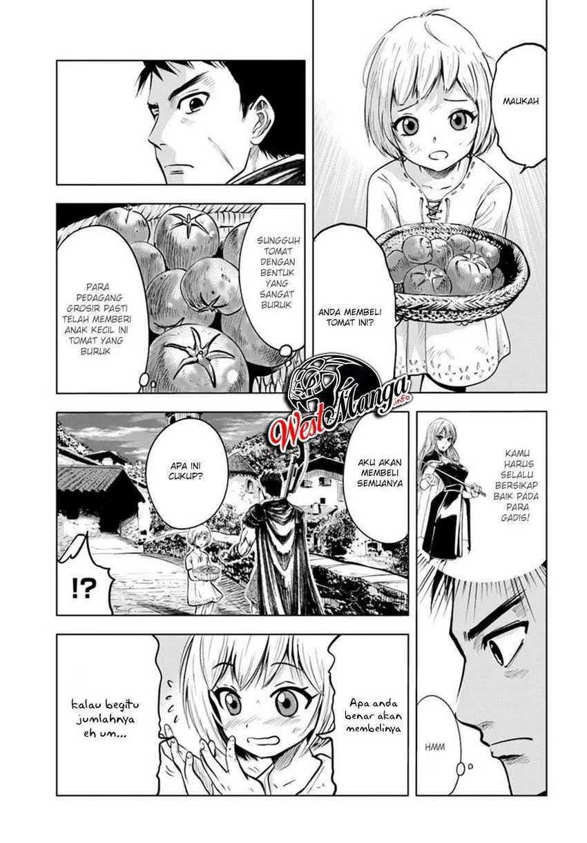 Chapter 4.2 - halaman 22