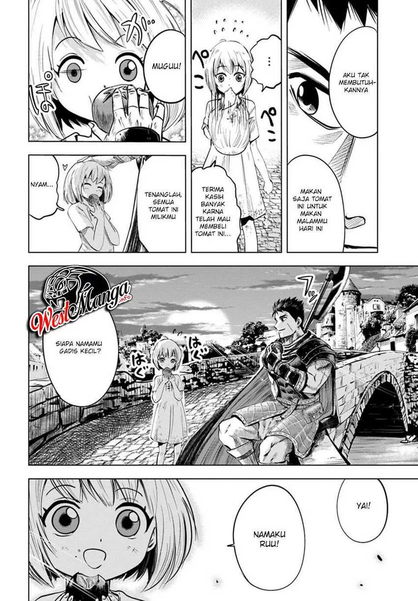 Chapter 4.2 - halaman 23