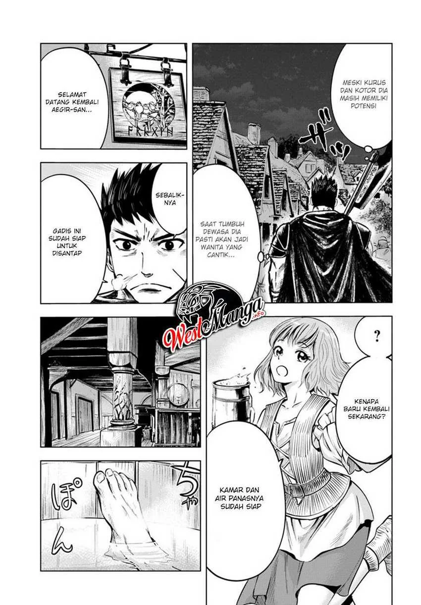Chapter 4.2 - halaman 24