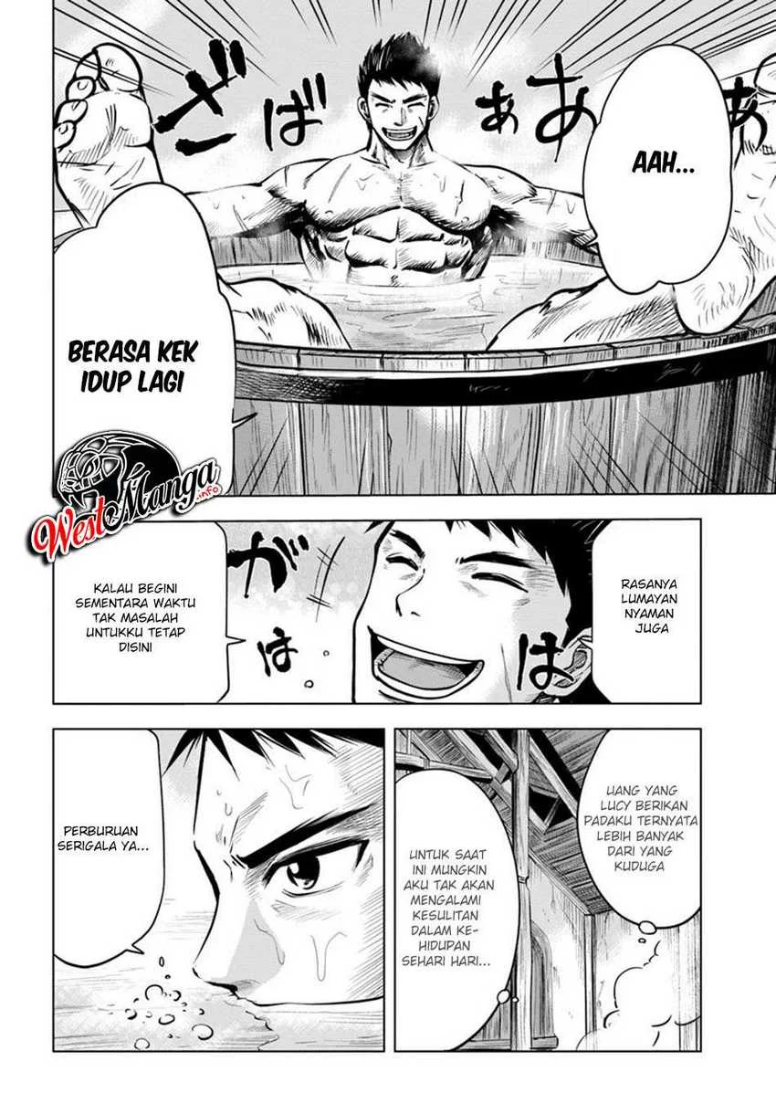 Chapter 4.2 - halaman 25