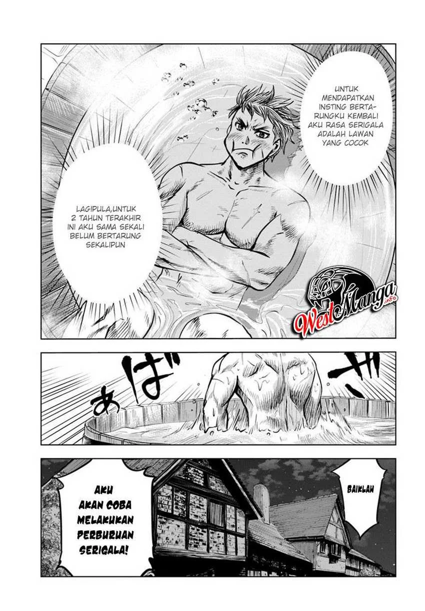Chapter 4.2 - halaman 26