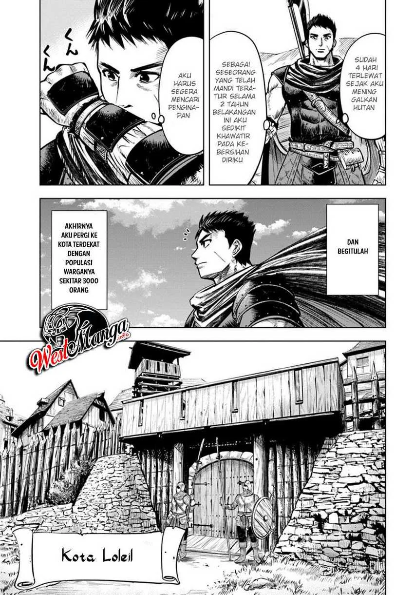 Chapter 4.2 - halaman 5