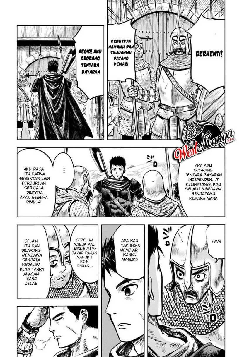Chapter 4.2 - halaman 6