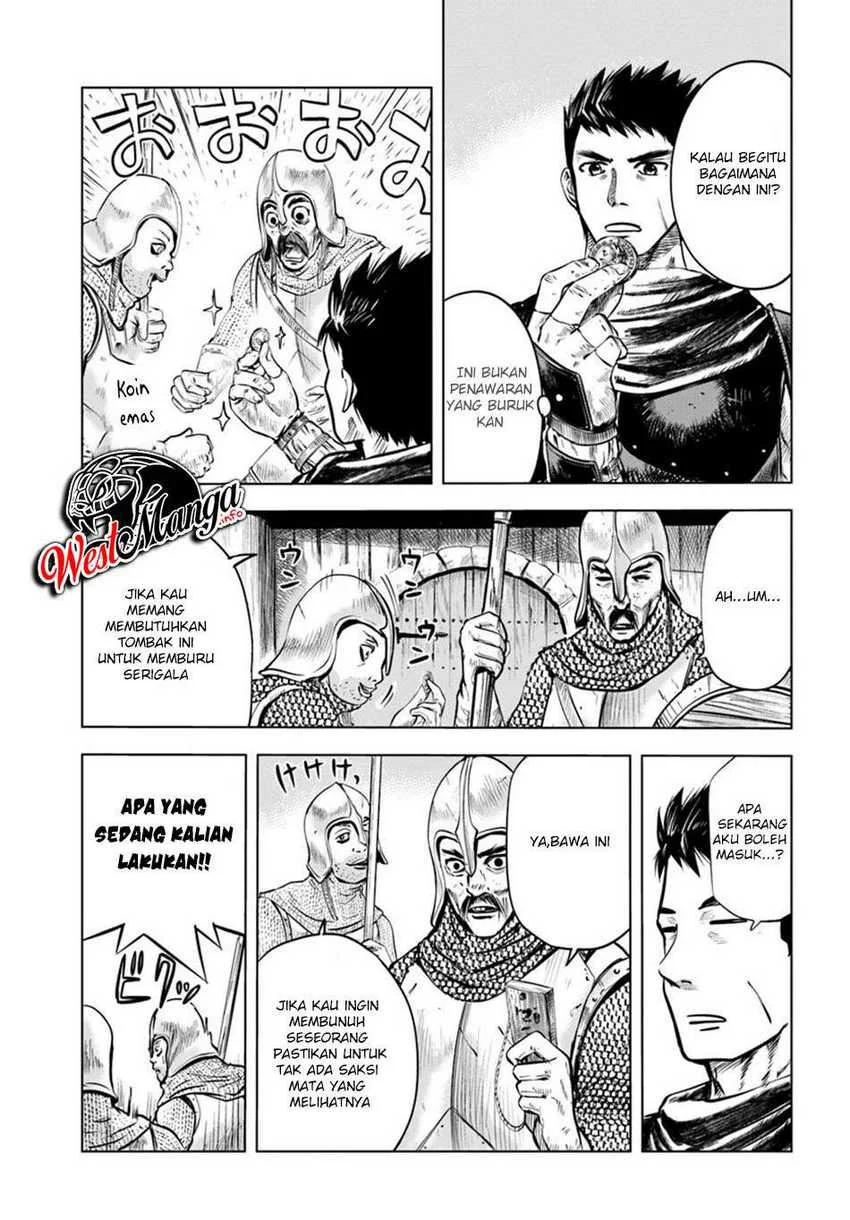 Chapter 4.2 - halaman 7
