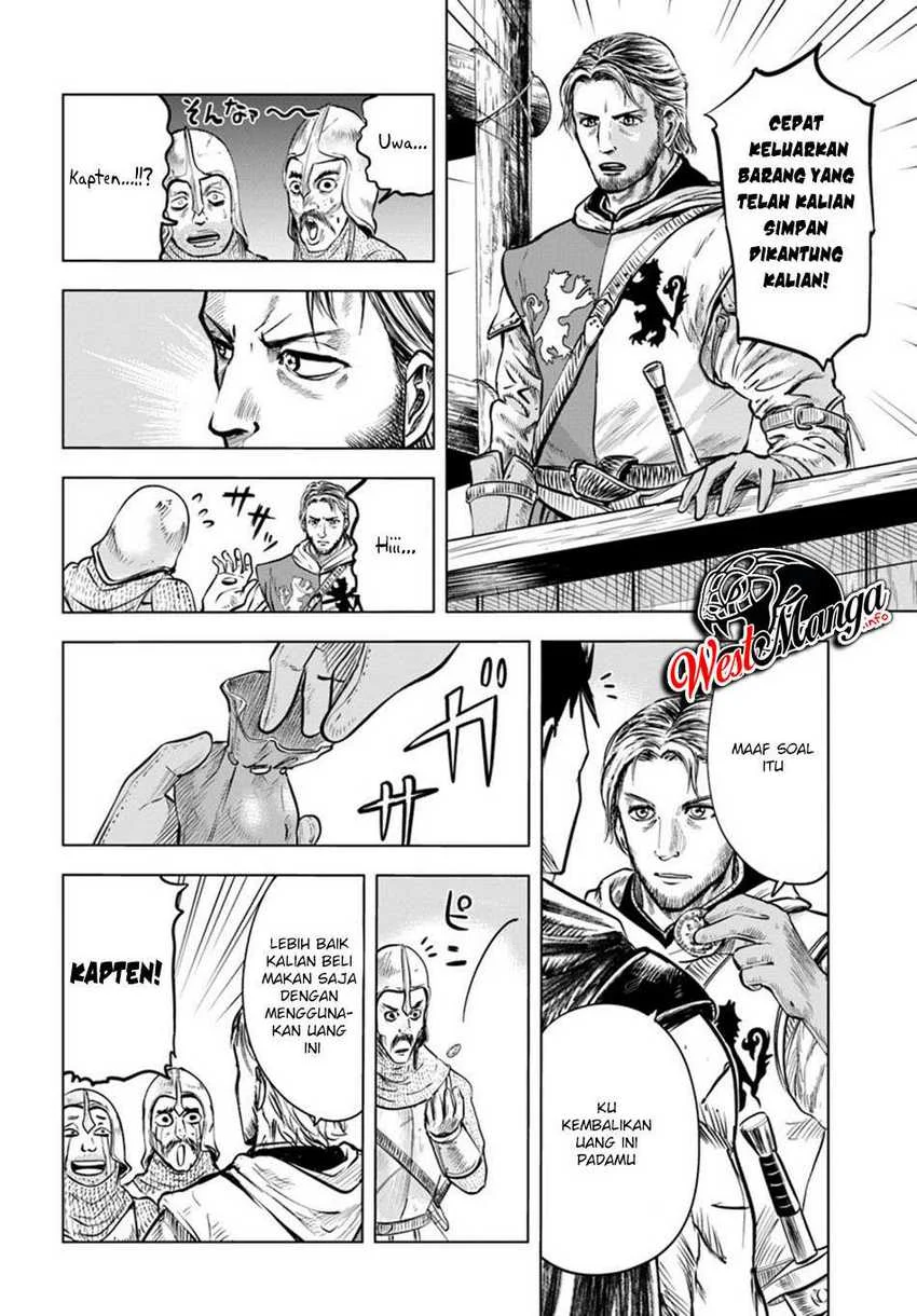 Chapter 4.2 - halaman 8