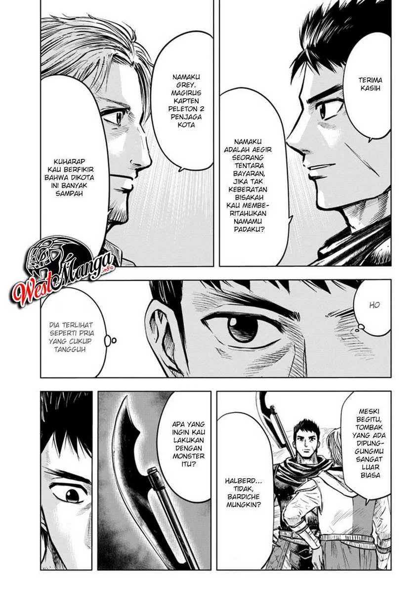 Chapter 4.2 - halaman 9
