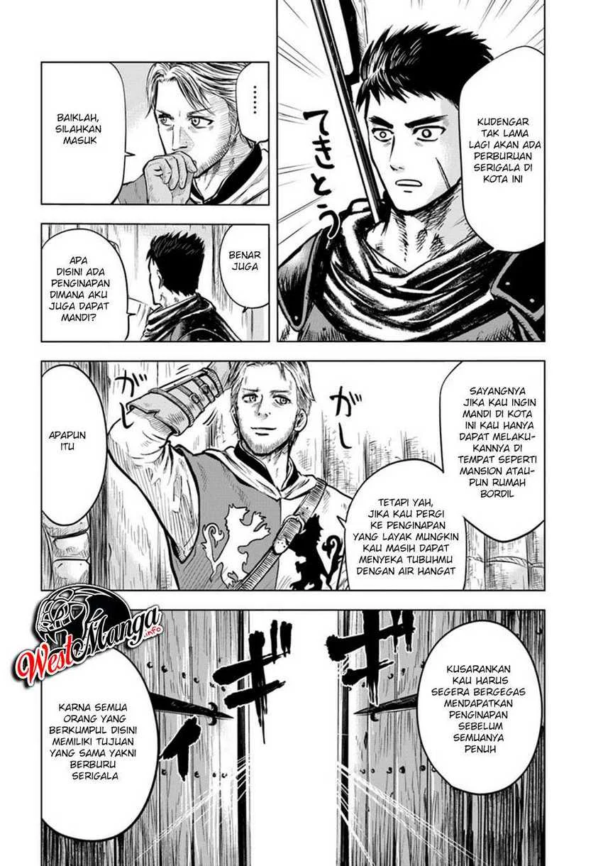 Chapter 4.2 - halaman 10