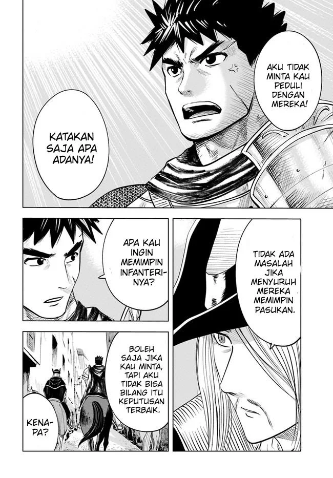 Chapter 40 - halaman 10