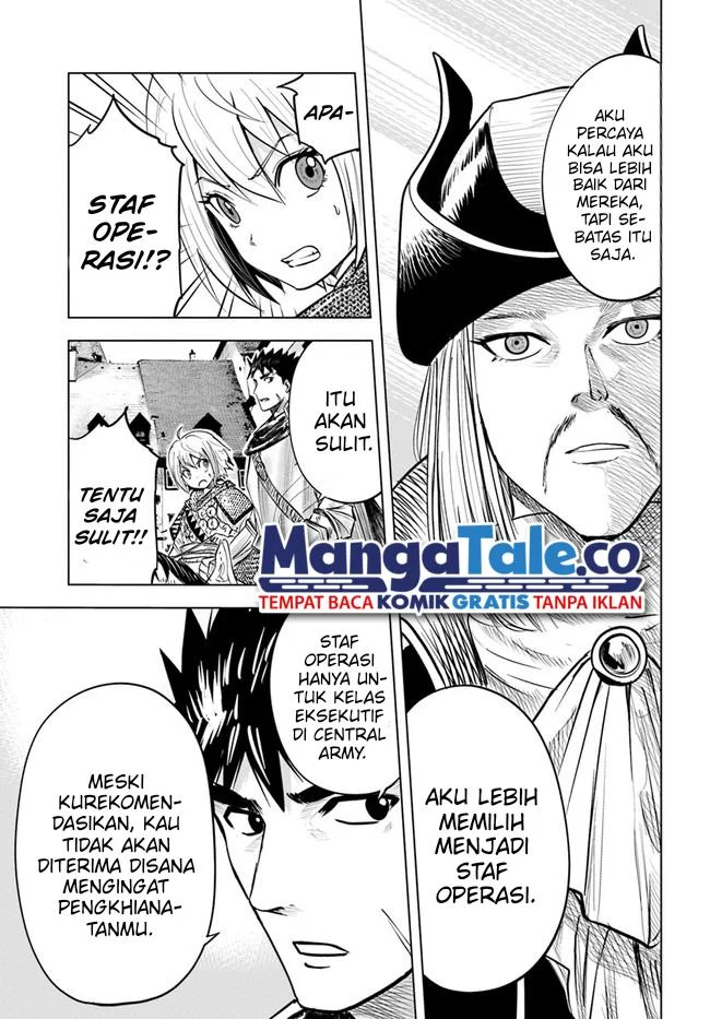 Chapter 40 - halaman 11