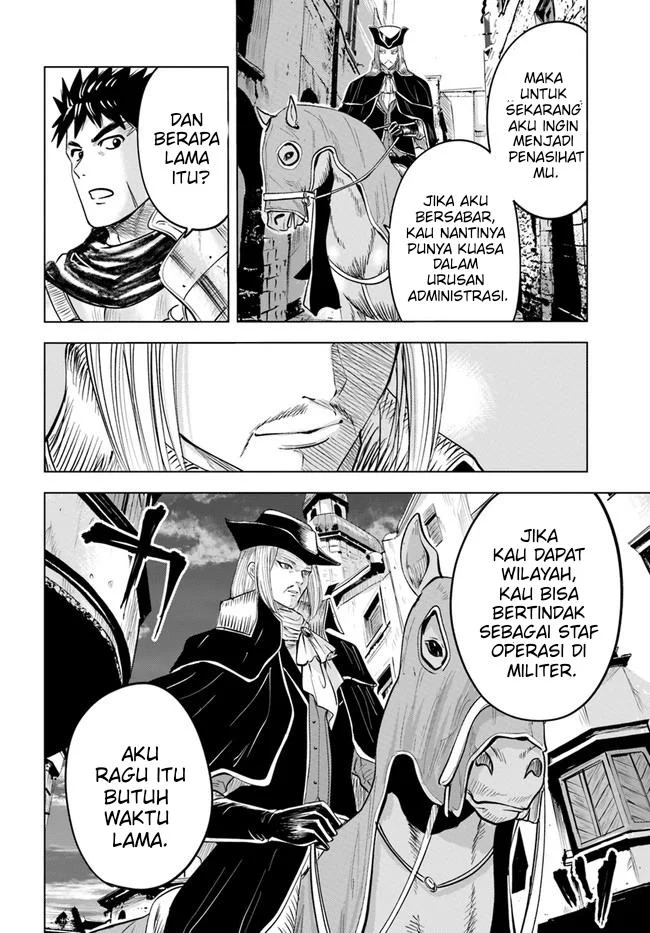 Chapter 40 - halaman 12