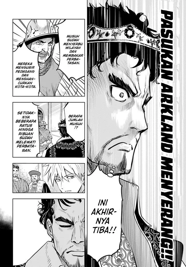Chapter 40 - halaman 14