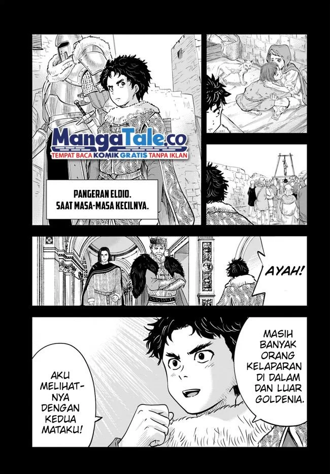 Chapter 40 - halaman 16