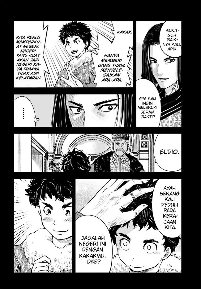 Chapter 40 - halaman 17