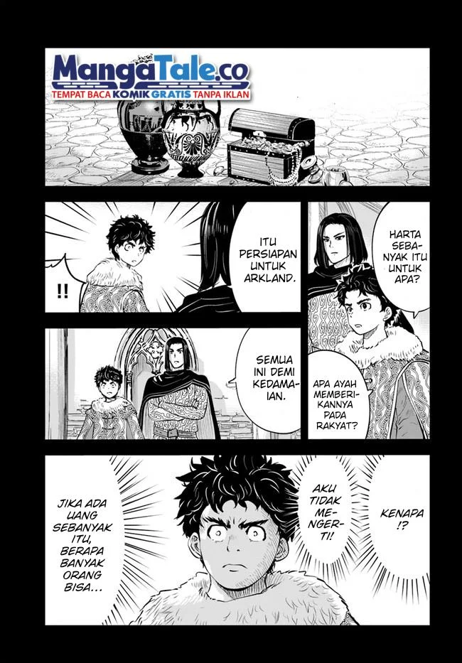 Chapter 40 - halaman 18