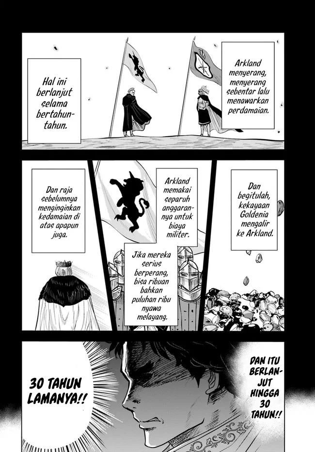 Chapter 40 - halaman 19