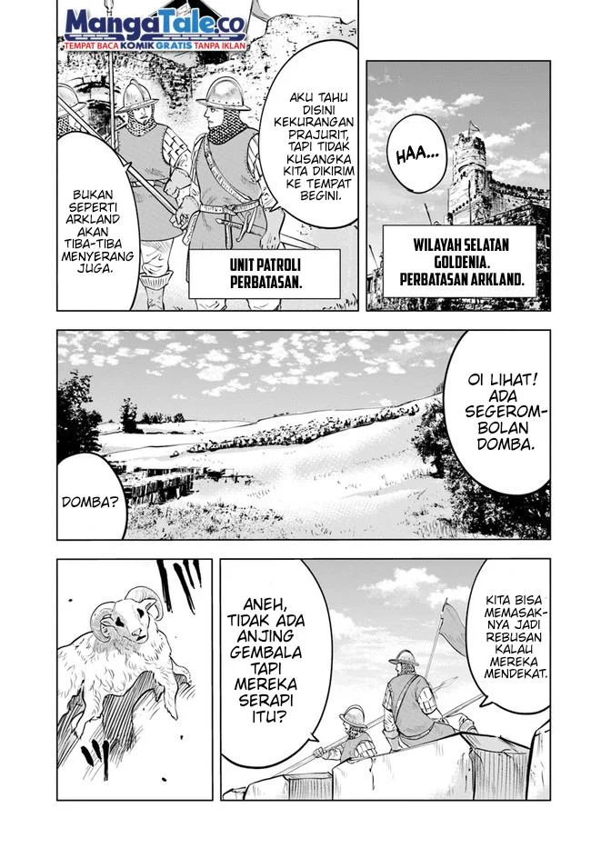 Chapter 40 - halaman 2