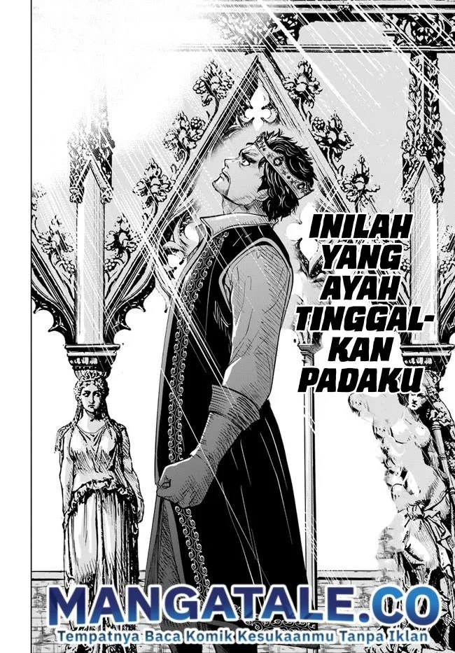 Chapter 40 - halaman 21