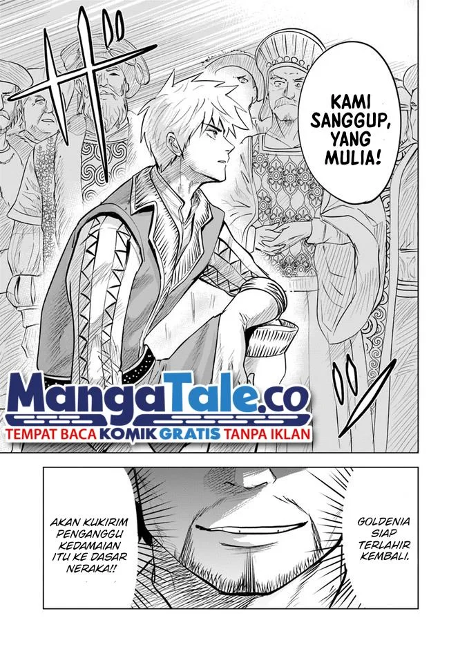Chapter 40 - halaman 24