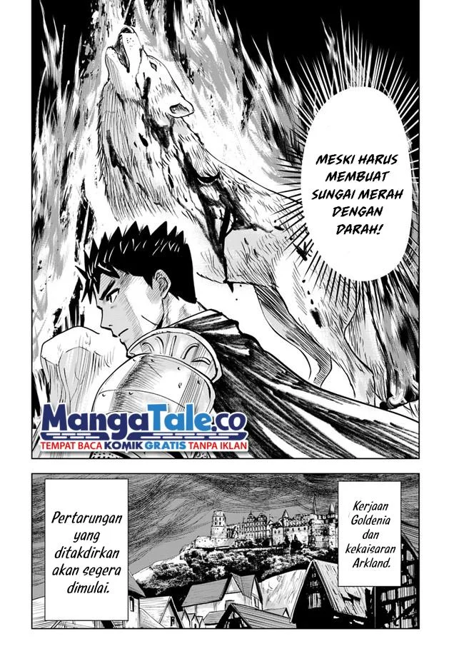 Chapter 40 - halaman 25
