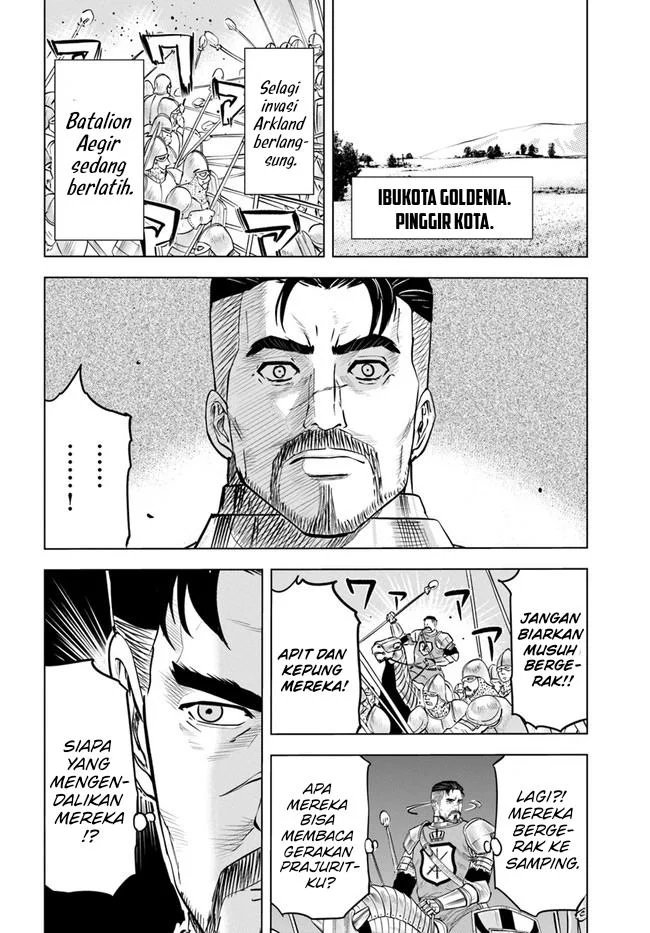 Chapter 40 - halaman 4