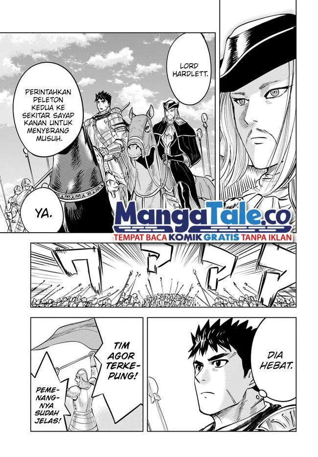 Chapter 40 - halaman 5