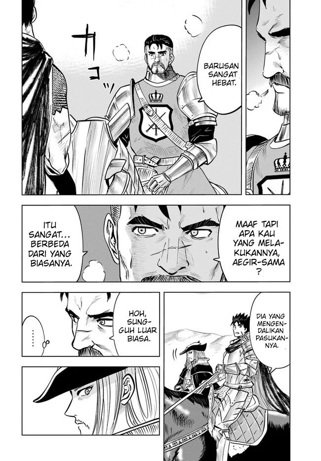 Chapter 40 - halaman 6