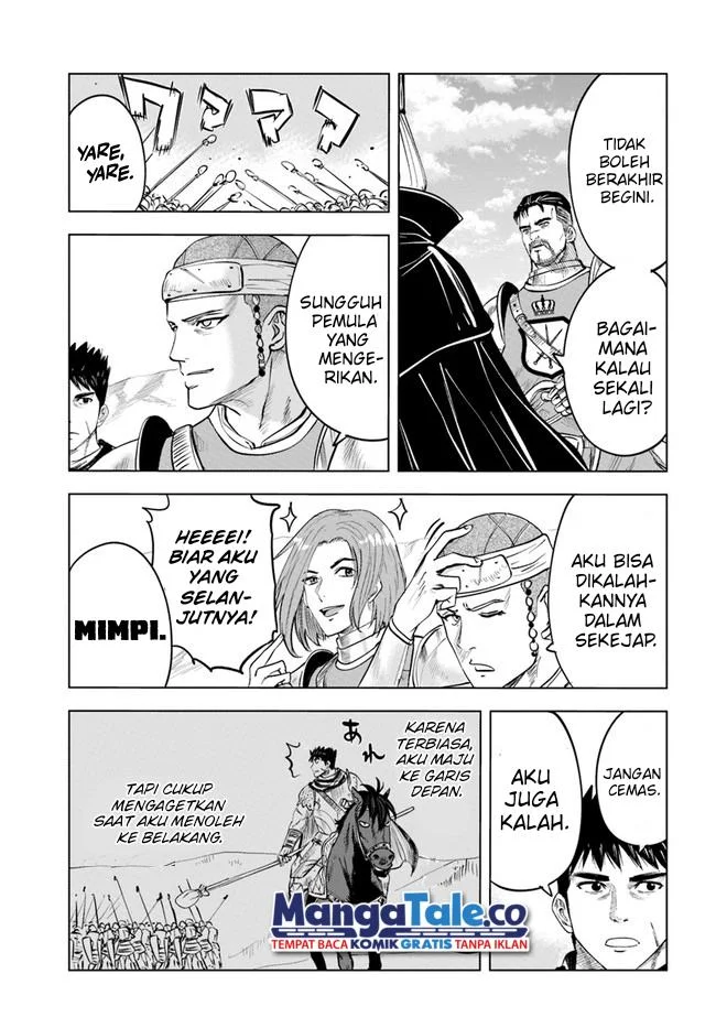 Chapter 40 - halaman 7