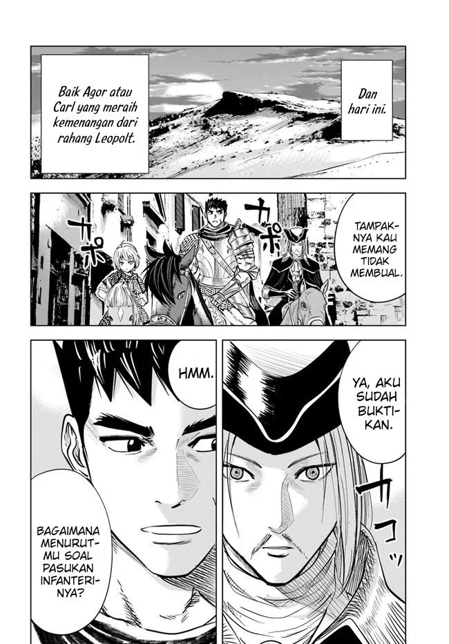 Chapter 40 - halaman 8