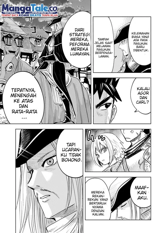 Chapter 40 - halaman 9