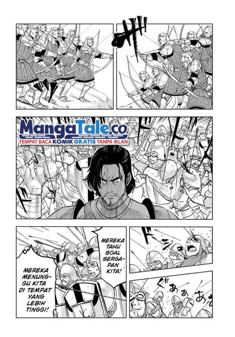 Chapter 41 - halaman 10