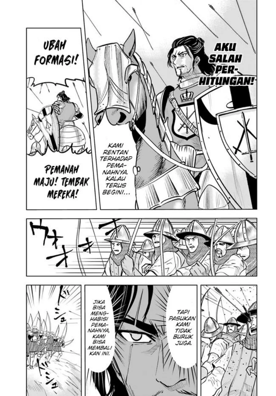 Chapter 41 - halaman 11