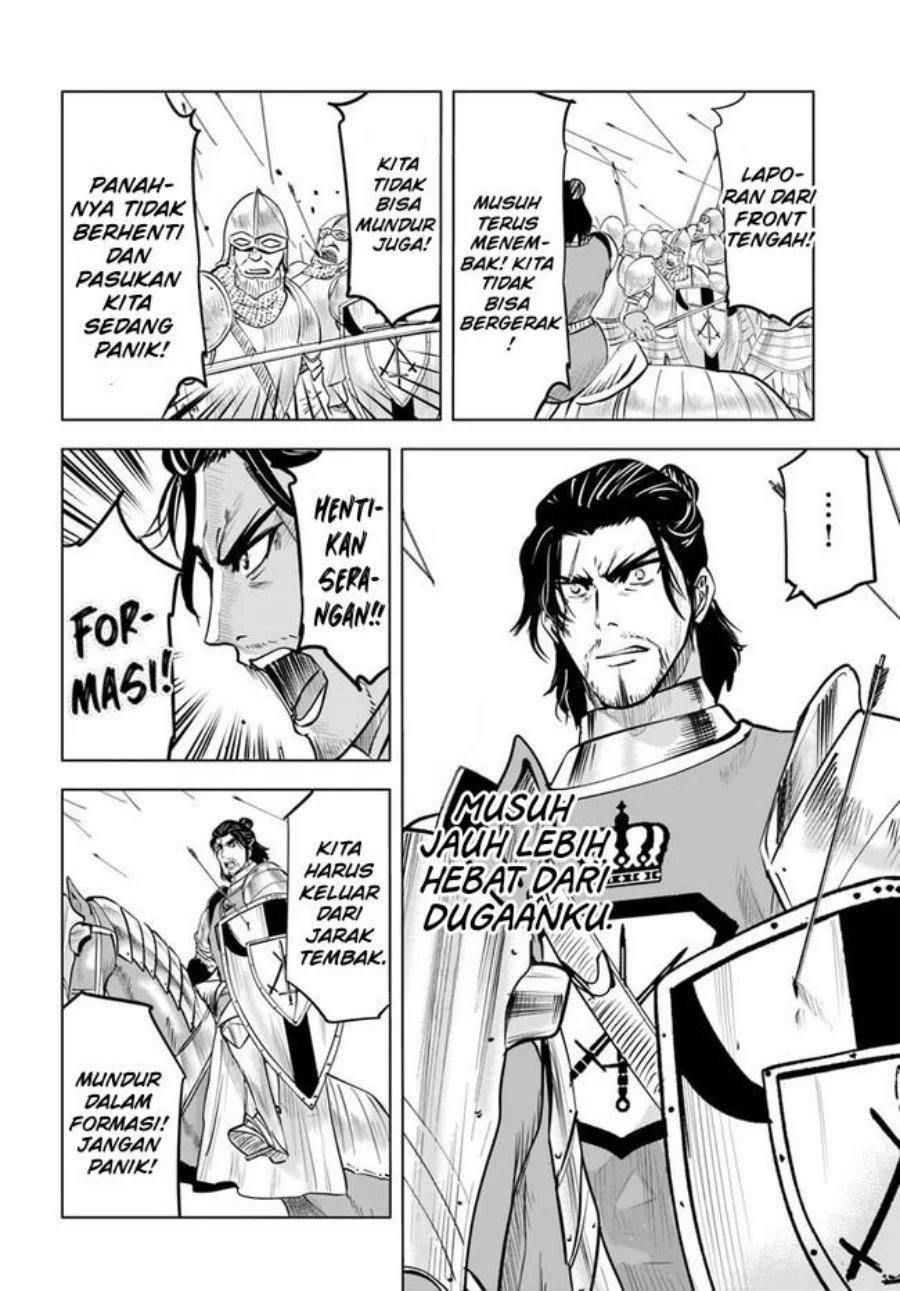 Chapter 41 - halaman 12