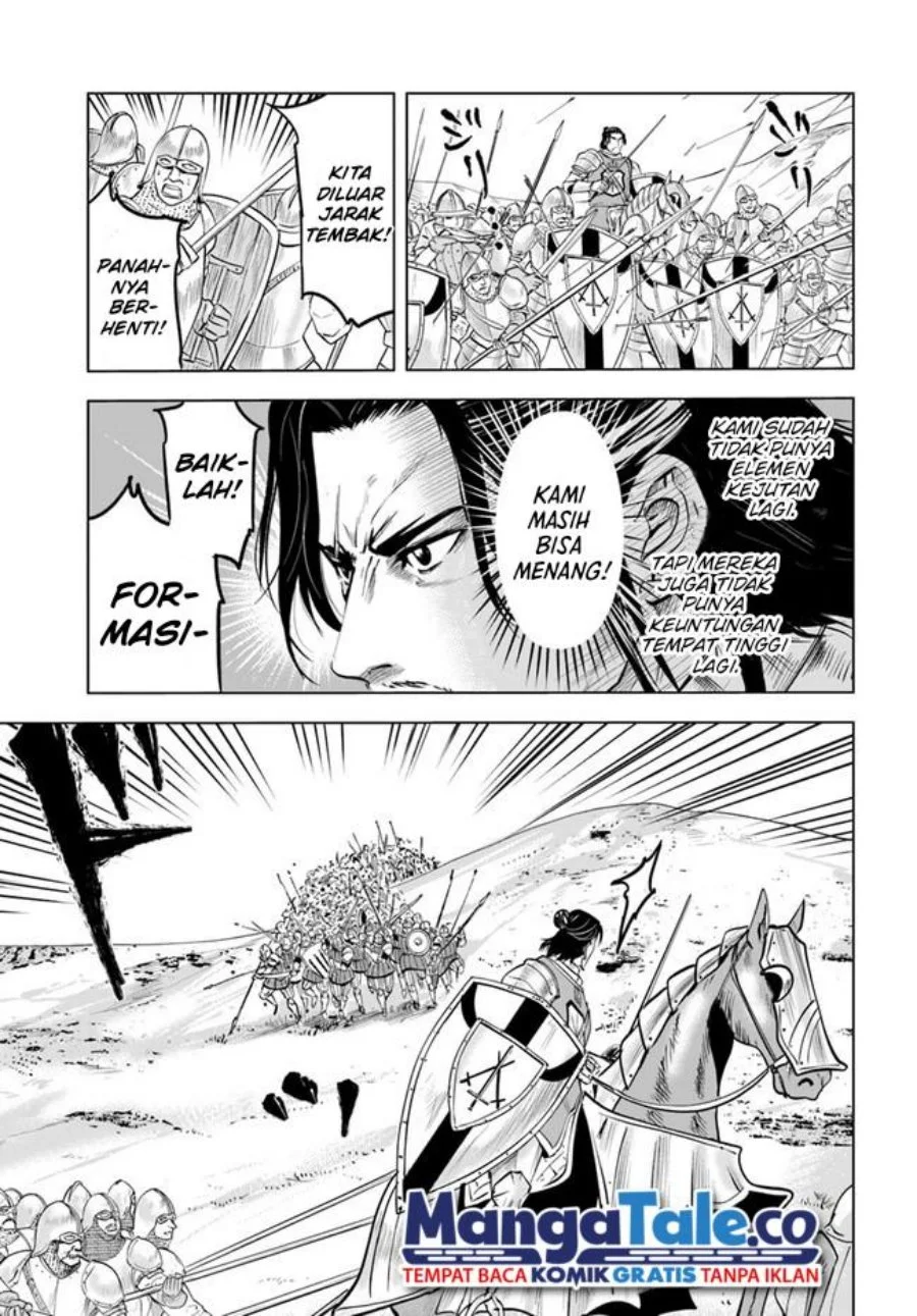 Chapter 41 - halaman 13