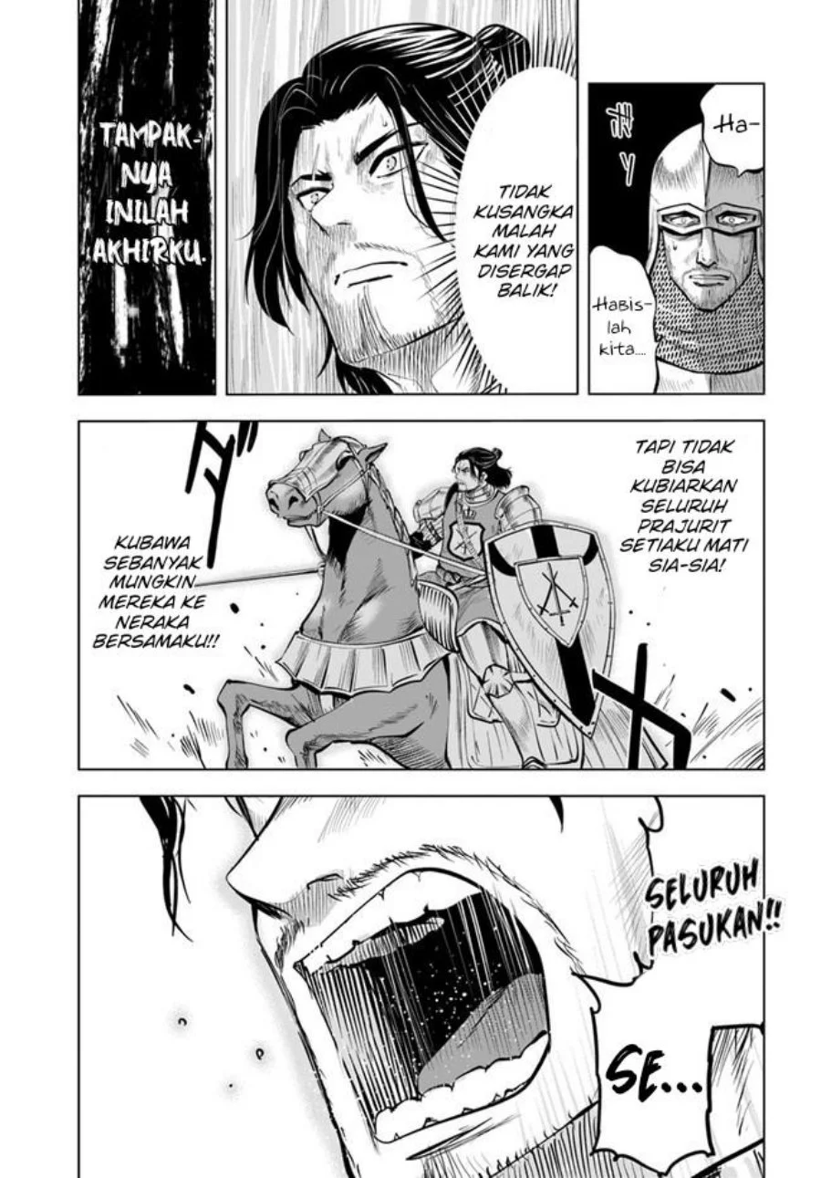 Chapter 41 - halaman 15