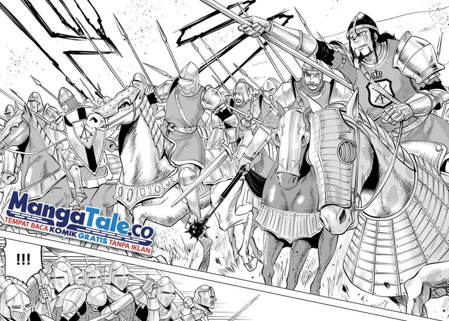 Chapter 41 - halaman 17