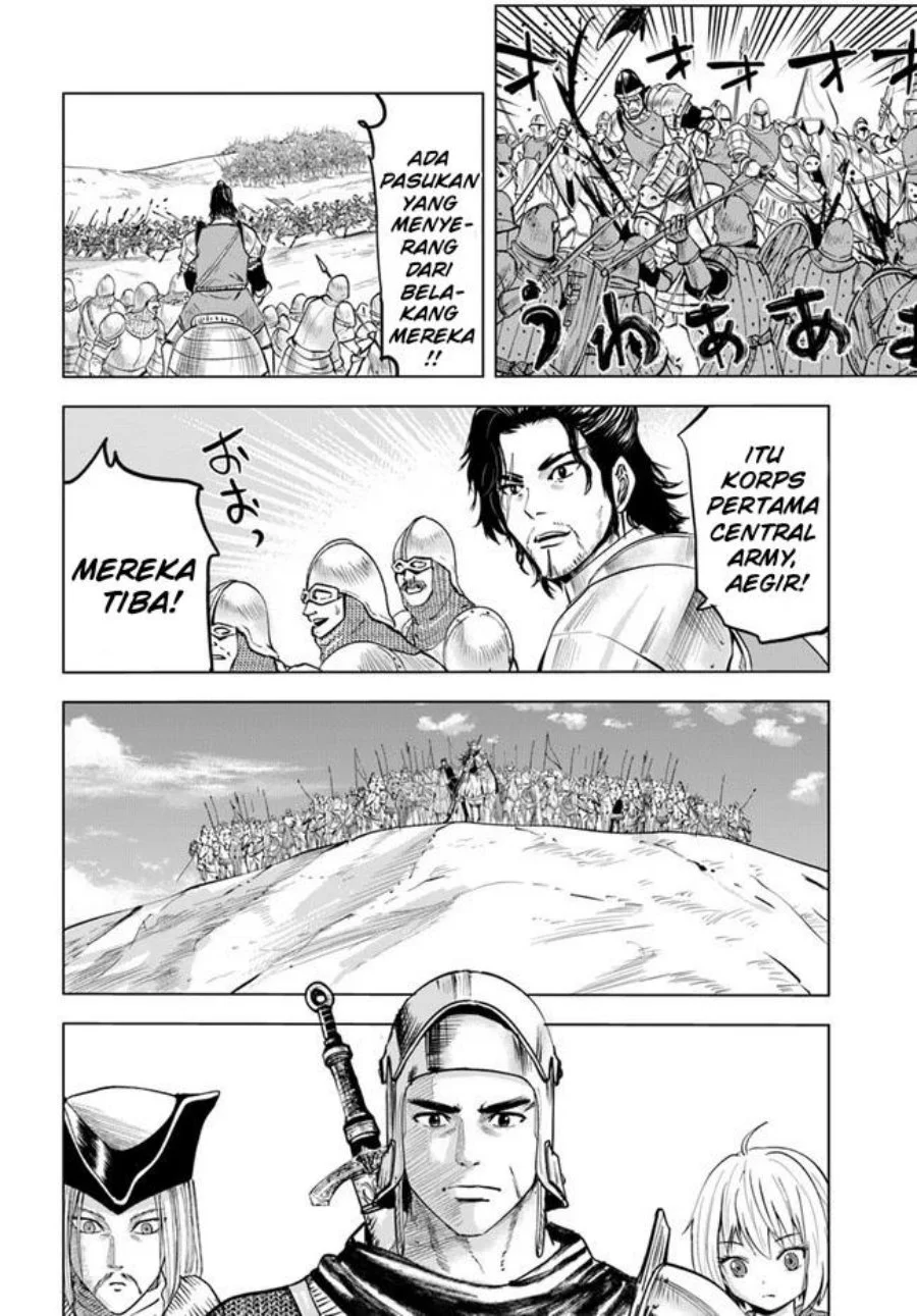 Chapter 41 - halaman 18