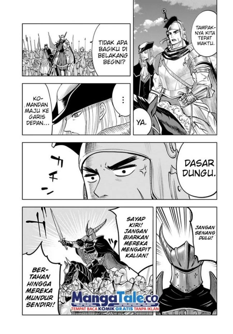 Chapter 41 - halaman 19