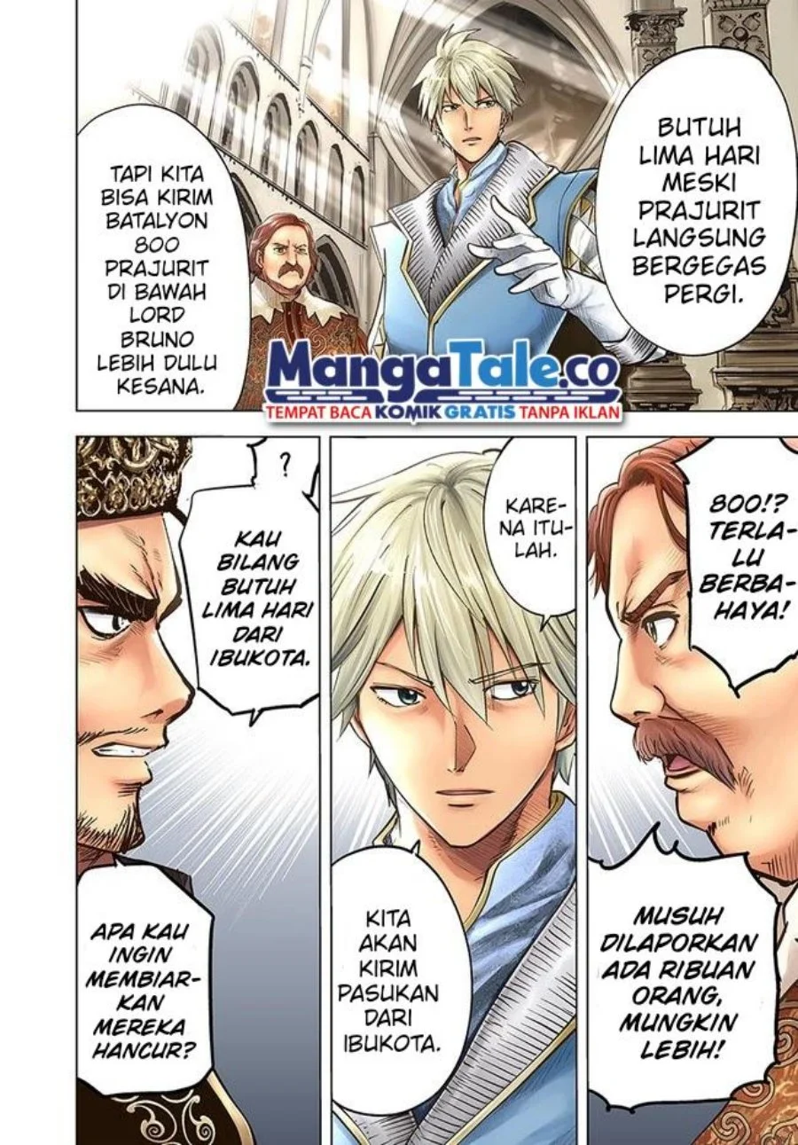 Chapter 41 - halaman 2