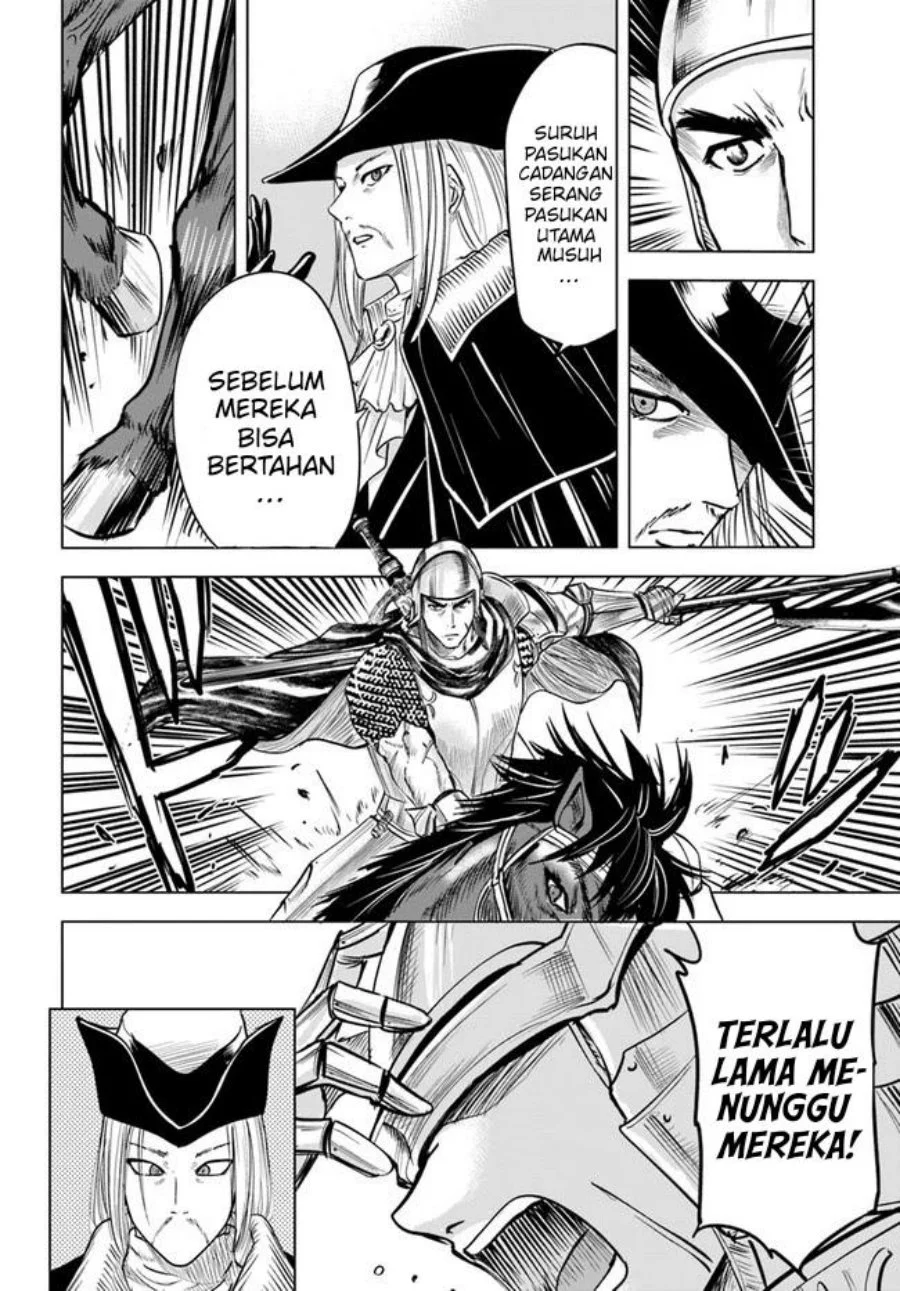 Chapter 41 - halaman 20