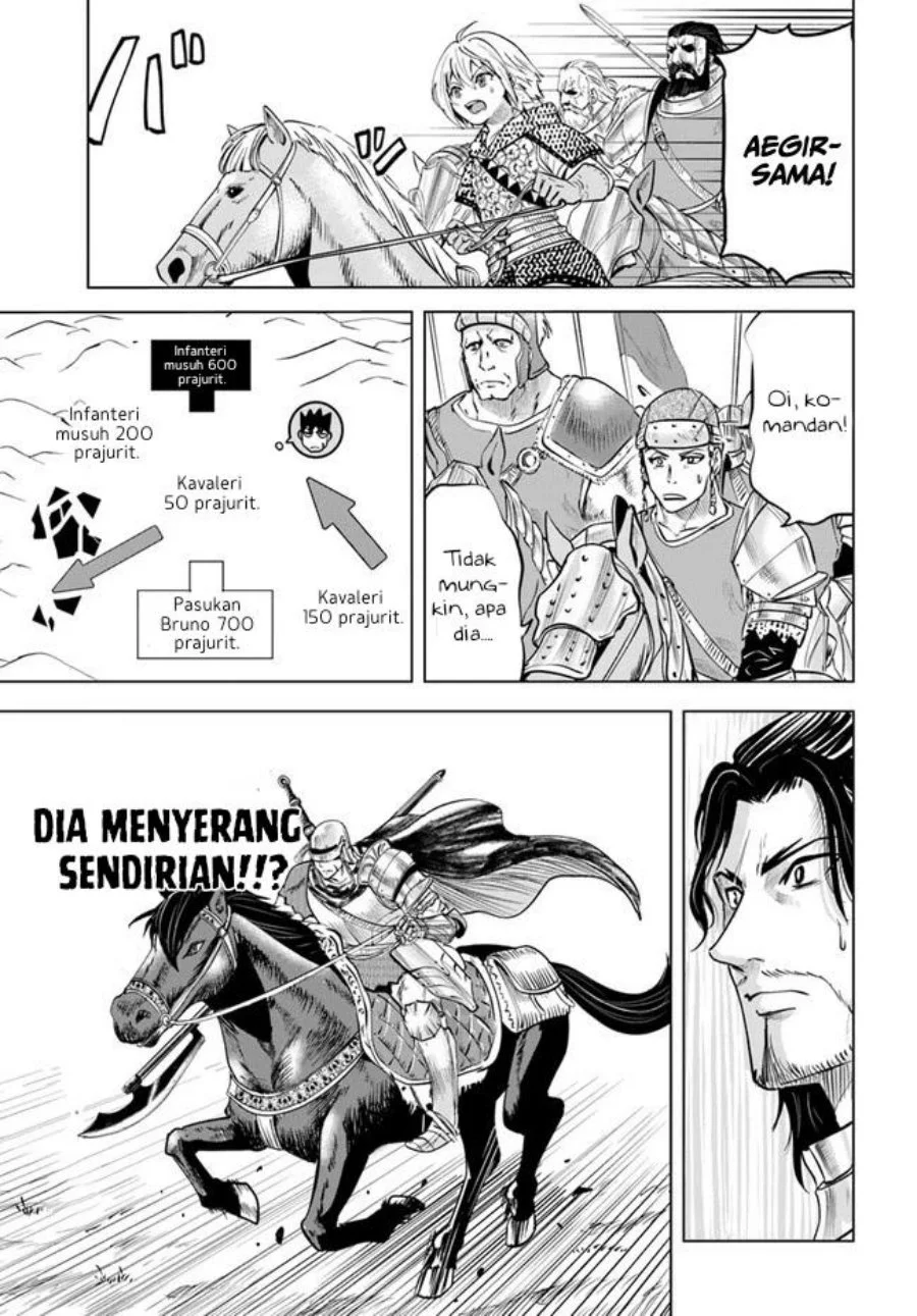 Chapter 41 - halaman 21