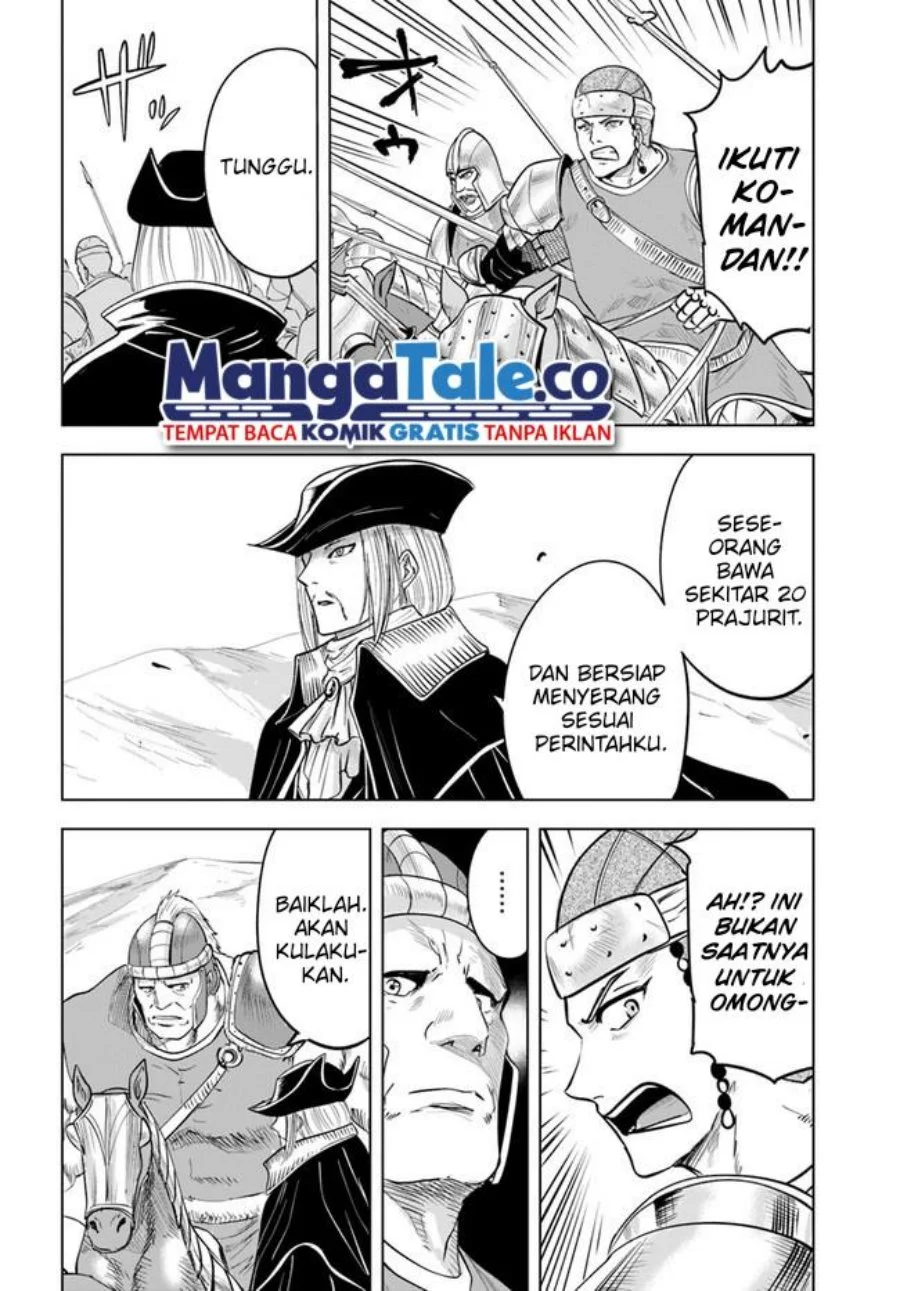 Chapter 41 - halaman 22