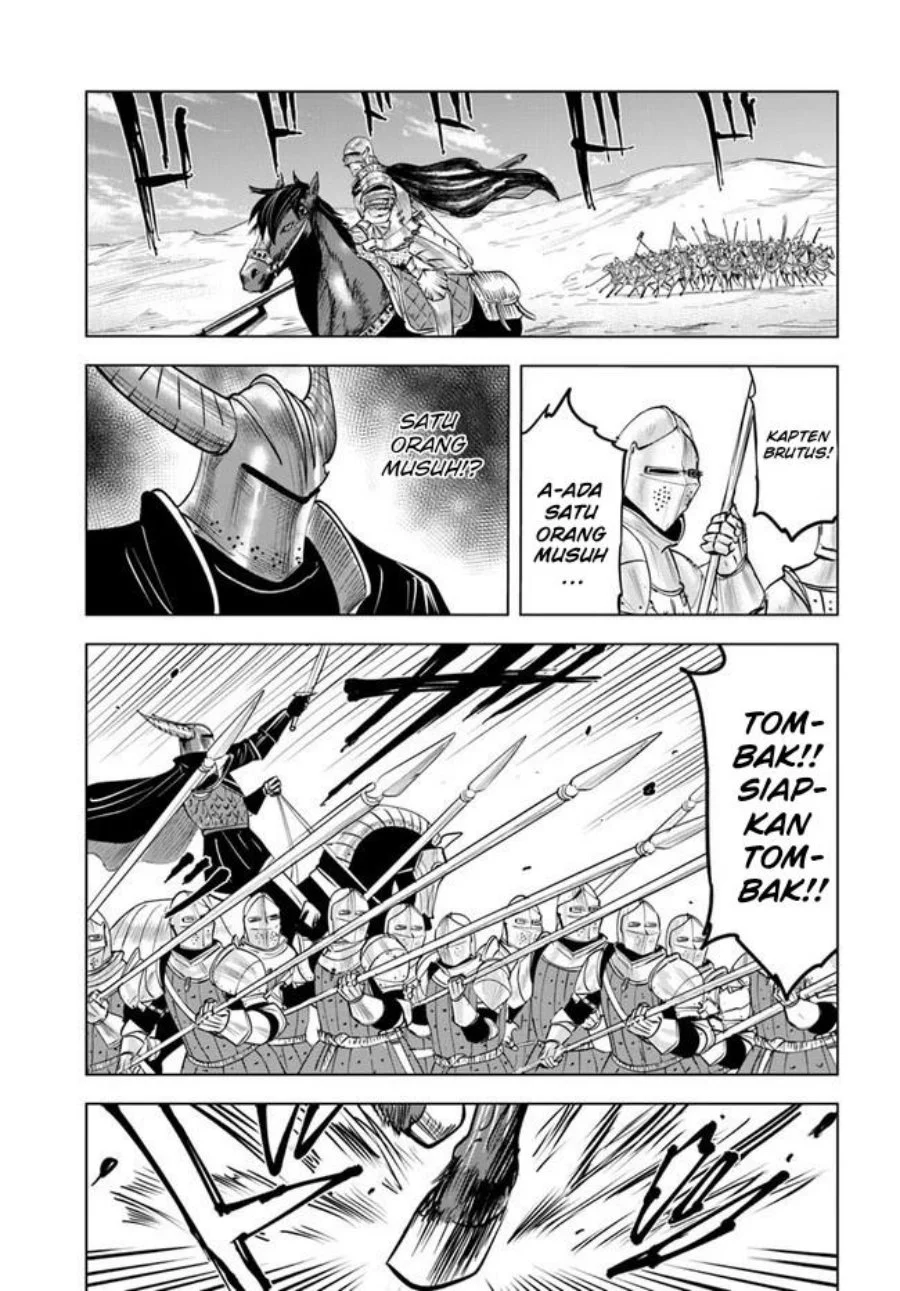 Chapter 41 - halaman 23