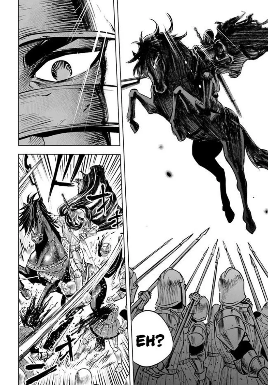 Chapter 41 - halaman 24